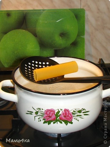 Кулинария, Мастер-класс Рецепт кулинарный: Канелоне с мясной начинкой Продукты пищевые. Фото 4 Кулинария, Мастер-класс Рецепт кулинарный: Канелоне с мясной начинкой Продукты пищевые. Фото 4