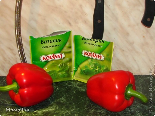 Кулинария, Мастер-класс Рецепт кулинарный: Канелоне с мясной начинкой Продукты пищевые. Фото 3 Кулинария, Мастер-класс Рецепт кулинарный: Канелоне с мясной начинкой Продукты пищевые. Фото 3