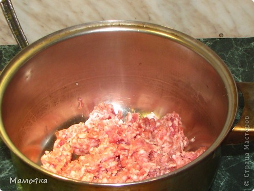 Кулинария, Мастер-класс Рецепт кулинарный: Канелоне с мясной начинкой Продукты пищевые. Фото 5 Кулинария, Мастер-класс Рецепт кулинарный: Канелоне с мясной начинкой Продукты пищевые. Фото 5