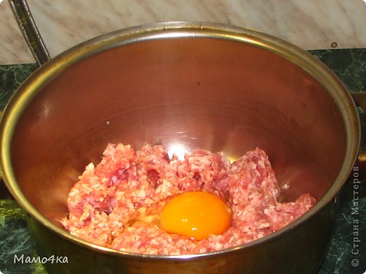 Кулинария, Мастер-класс Рецепт кулинарный: Канелоне с мясной начинкой Продукты пищевые. Фото 6 Кулинария, Мастер-класс Рецепт кулинарный: Канелоне с мясной начинкой Продукты пищевые. Фото 6