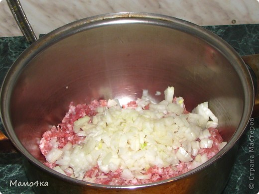 Кулинария, Мастер-класс Рецепт кулинарный: Канелоне с мясной начинкой Продукты пищевые. Фото 7 Кулинария, Мастер-класс Рецепт кулинарный: Канелоне с мясной начинкой Продукты пищевые. Фото 7