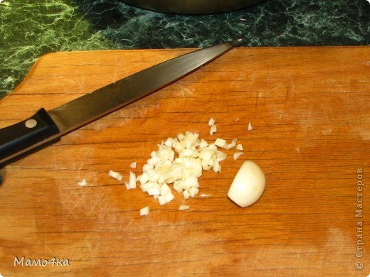 Кулинария, Мастер-класс Рецепт кулинарный: Канелоне с мясной начинкой Продукты пищевые. Фото 8 Кулинария, Мастер-класс Рецепт кулинарный: Канелоне с мясной начинкой Продукты пищевые. Фото 8