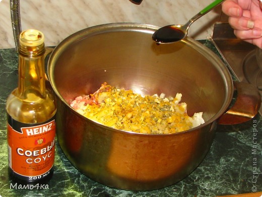 Кулинария, Мастер-класс Рецепт кулинарный: Канелоне с мясной начинкой Продукты пищевые. Фото 10 Кулинария, Мастер-класс Рецепт кулинарный: Канелоне с мясной начинкой Продукты пищевые. Фото 10