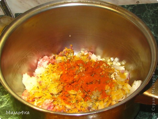 Кулинария, Мастер-класс Рецепт кулинарный: Канелоне с мясной начинкой Продукты пищевые. Фото 9 Кулинария, Мастер-класс Рецепт кулинарный: Канелоне с мясной начинкой Продукты пищевые. Фото 9