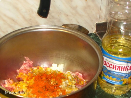 Кулинария, Мастер-класс Рецепт кулинарный: Канелоне с мясной начинкой Продукты пищевые. Фото 12 Кулинария, Мастер-класс Рецепт кулинарный: Канелоне с мясной начинкой Продукты пищевые. Фото 12