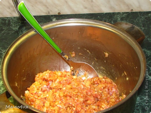 Кулинария, Мастер-класс Рецепт кулинарный: Канелоне с мясной начинкой Продукты пищевые. Фото 13 Кулинария, Мастер-класс Рецепт кулинарный: Канелоне с мясной начинкой Продукты пищевые. Фото 13