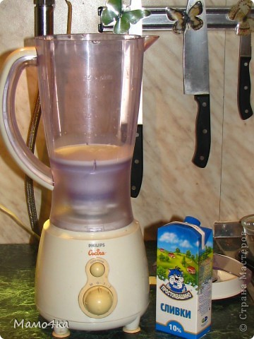 Кулинария, Мастер-класс Рецепт кулинарный: Канелоне с мясной начинкой Продукты пищевые. Фото 14 Кулинария, Мастер-класс Рецепт кулинарный: Канелоне с мясной начинкой Продукты пищевые. Фото 14