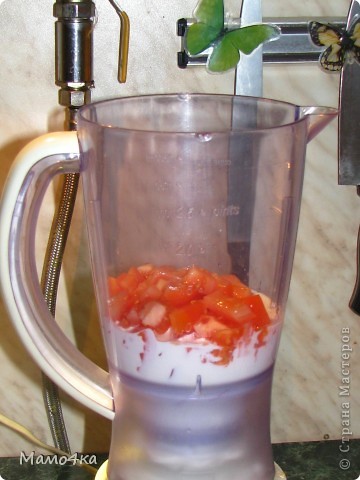 Кулинария, Мастер-класс Рецепт кулинарный: Канелоне с мясной начинкой Продукты пищевые. Фото 15 Кулинария, Мастер-класс Рецепт кулинарный: Канелоне с мясной начинкой Продукты пищевые. Фото 15