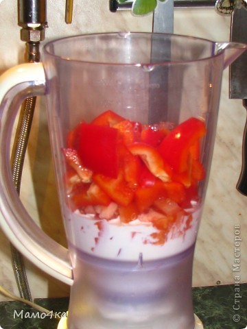 Кулинария, Мастер-класс Рецепт кулинарный: Канелоне с мясной начинкой Продукты пищевые. Фото 16 Кулинария, Мастер-класс Рецепт кулинарный: Канелоне с мясной начинкой Продукты пищевые. Фото 16