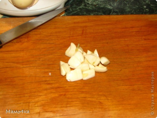 Кулинария, Мастер-класс Рецепт кулинарный: Канелоне с мясной начинкой Продукты пищевые. Фото 17 Кулинария, Мастер-класс Рецепт кулинарный: Канелоне с мясной начинкой Продукты пищевые. Фото 17