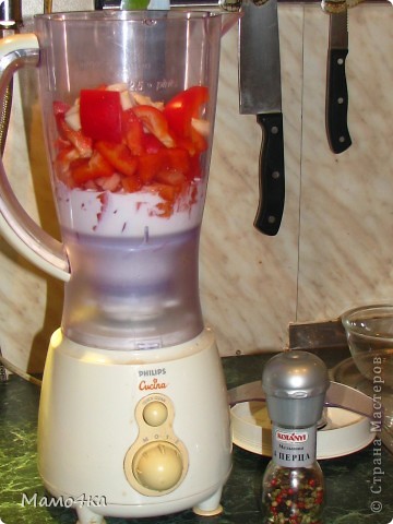 Кулинария, Мастер-класс Рецепт кулинарный: Канелоне с мясной начинкой Продукты пищевые. Фото 18 Кулинария, Мастер-класс Рецепт кулинарный: Канелоне с мясной начинкой Продукты пищевые. Фото 18