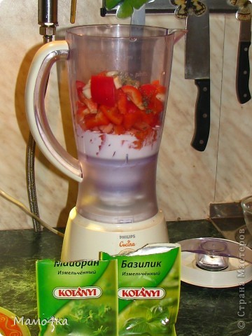 Кулинария, Мастер-класс Рецепт кулинарный: Канелоне с мясной начинкой Продукты пищевые. Фото 19 Кулинария, Мастер-класс Рецепт кулинарный: Канелоне с мясной начинкой Продукты пищевые. Фото 19