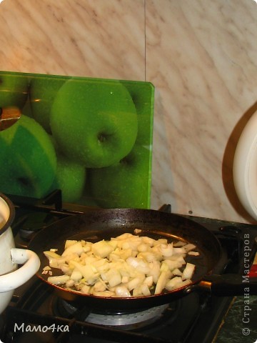 Кулинария, Мастер-класс Рецепт кулинарный: Канелоне с мясной начинкой Продукты пищевые. Фото 20 Кулинария, Мастер-класс Рецепт кулинарный: Канелоне с мясной начинкой Продукты пищевые. Фото 20