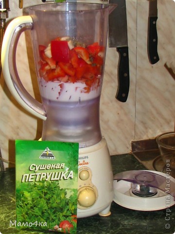 Кулинария, Мастер-класс Рецепт кулинарный: Канелоне с мясной начинкой Продукты пищевые. Фото 21 Кулинария, Мастер-класс Рецепт кулинарный: Канелоне с мясной начинкой Продукты пищевые. Фото 21