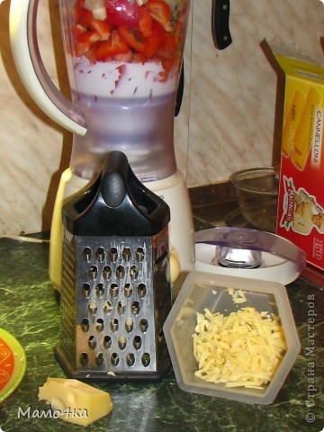 Кулинария, Мастер-класс Рецепт кулинарный: Канелоне с мясной начинкой Продукты пищевые. Фото 22 Кулинария, Мастер-класс Рецепт кулинарный: Канелоне с мясной начинкой Продукты пищевые. Фото 22