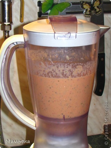 Кулинария, Мастер-класс Рецепт кулинарный: Канелоне с мясной начинкой Продукты пищевые. Фото 23 Кулинария, Мастер-класс Рецепт кулинарный: Канелоне с мясной начинкой Продукты пищевые. Фото 23