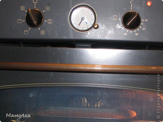 Кулинария, Мастер-класс Рецепт кулинарный: Канелоне с мясной начинкой Продукты пищевые. Фото 27 Кулинария, Мастер-класс Рецепт кулинарный: Канелоне с мясной начинкой Продукты пищевые. Фото 27