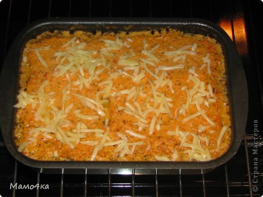 Кулинария, Мастер-класс Рецепт кулинарный: Канелоне с мясной начинкой Продукты пищевые. Фото 28 Кулинария, Мастер-класс Рецепт кулинарный: Канелоне с мясной начинкой Продукты пищевые. Фото 28