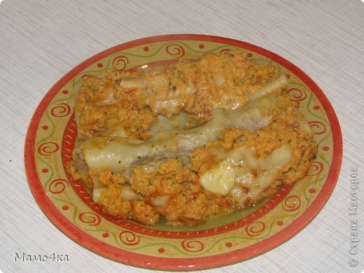 Кулинария, Мастер-класс Рецепт кулинарный: Канелоне с мясной начинкой Продукты пищевые. Фото 1 Кулинария, Мастер-класс Рецепт кулинарный: Канелоне с мясной начинкой Продукты пищевые. Фото 1