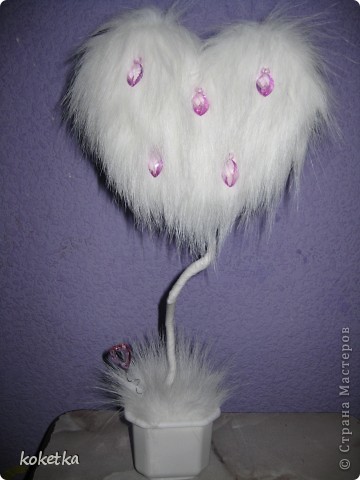 �������, �������,  ���������, �����, : ����� � ��������- ��������. ����, ����, ������, ���, ����� ���������� ����, . ���� 1