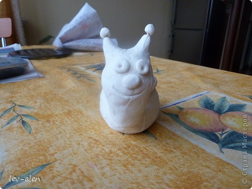 ������ �� ����� ������� � ���������� ������.. ���� 9