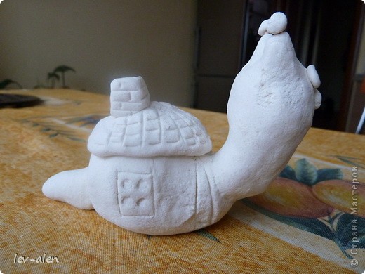 ������ �� ����� ������� � ���������� ������.. ���� 11