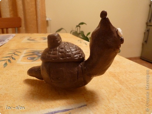 ������ �� ����� ������� � ���������� ������.. ���� 12