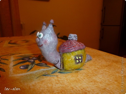 ������ �� ����� ������� � ���������� ������.. ���� 14