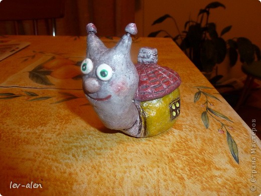 ������ �� ����� ������� � ���������� ������.. ���� 15