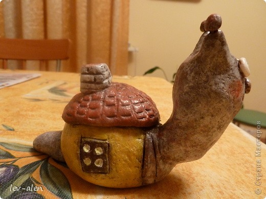 ������ �� ����� ������� � ���������� ������.. ���� 4