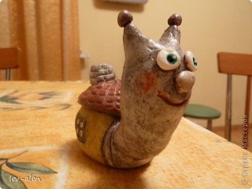 ������ �� ����� ������� � ���������� ������.. ���� 3