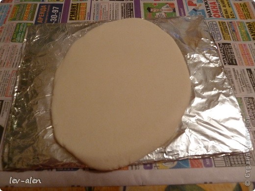 ������ �� ����� ������� � ���������� ������.. ���� 7