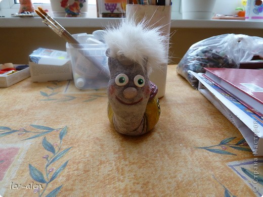 ������ �� ����� ������� � ���������� ������.. ���� 27