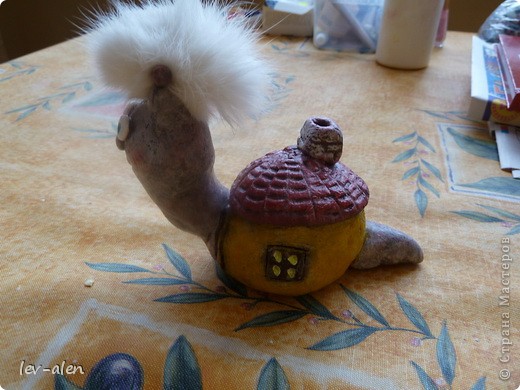 ������ �� ����� ������� � ���������� ������.. ���� 29