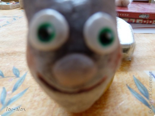 ������ �� ����� ������� � ���������� ������.. ���� 24