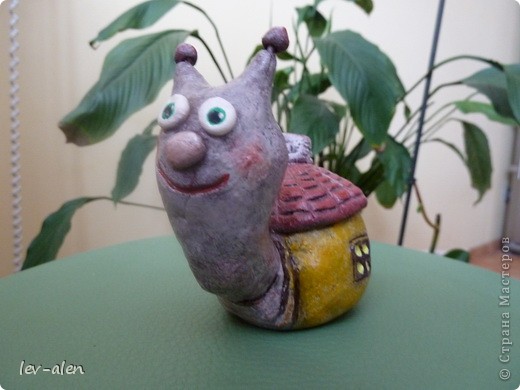 ������ �� ����� ������� � ���������� ������.. ���� 2