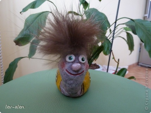 ������ �� ����� ������� � ���������� ������.. ���� 25