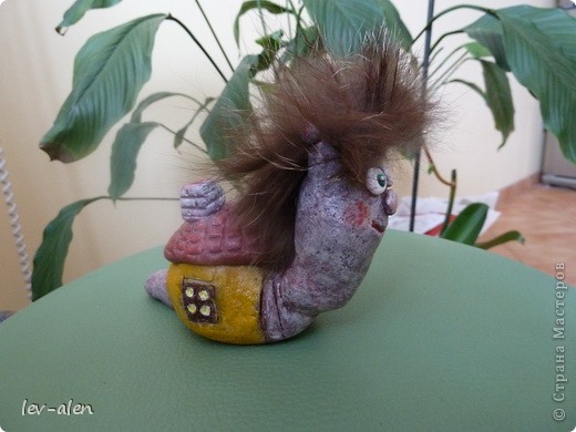 ������ �� ����� ������� � ���������� ������.. ���� 26