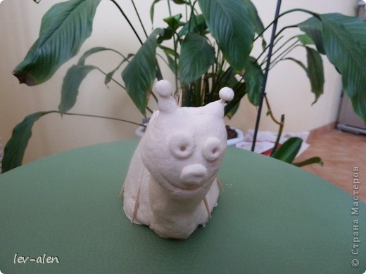 ������ �� ����� ������� � ���������� ������.. ���� 18