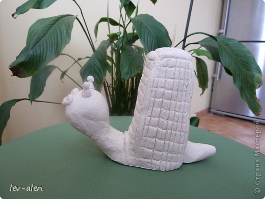 ������ �� ����� ������� � ���������� ������.. ���� 19