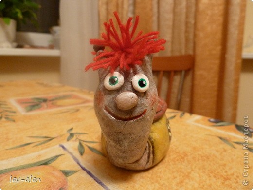 ������ �� ����� ������� � ���������� ������.. ���� 28