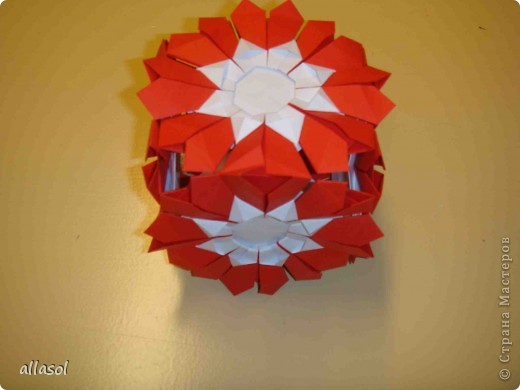  ������-�����, �������, ������� ��������: ��������� � ������ �������� ������ ���������� ����, ���� ��������, ���� �����. ���� 19