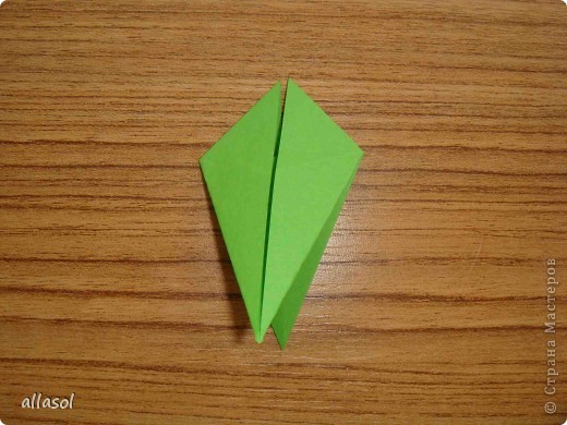  ������-�����, �������, ������� ��������: ��������� � ������ �������� ������ ���������� ����, ���� ��������, ���� �����. ���� 4