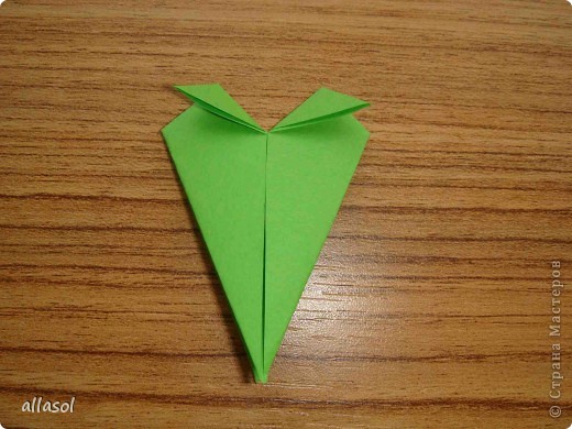  ������-�����, �������, ������� ��������: ��������� � ������ �������� ������ ���������� ����, ���� ��������, ���� �����. ���� 5