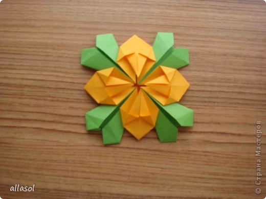  ������-�����, �������, ������� ��������: ��������� � ������ �������� ������ ���������� ����, ���� ��������, ���� �����. ���� 8