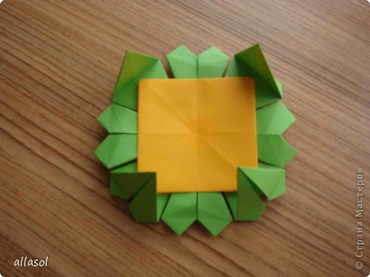  ������-�����, �������, ������� ��������: ��������� � ������ �������� ������ ���������� ����, ���� ��������, ���� �����. ���� 10