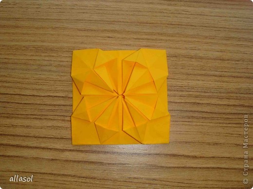  ������-�����, �������, ������� ��������: ��������� � ������ �������� ������ ���������� ����, ���� ��������, ���� �����. ���� 7