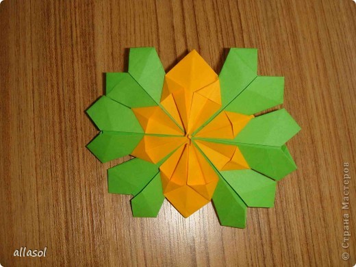  ������-�����, �������, ������� ��������: ��������� � ������ �������� ������ ���������� ����, ���� ��������, ���� �����. ���� 11