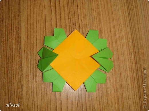  ������-�����, �������, ������� ��������: ��������� � ������ �������� ������ ���������� ����, ���� ��������, ���� �����. ���� 12