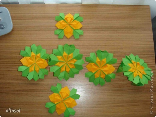  ������-�����, �������, ������� ��������: ��������� � ������ �������� ������ ���������� ����, ���� ��������, ���� �����. ���� 13